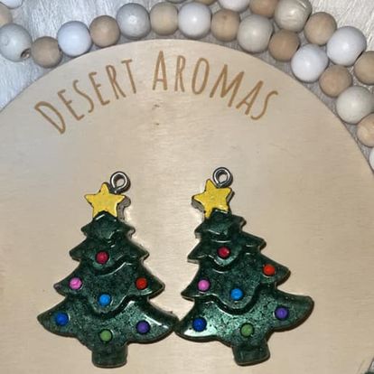 Little Tree's