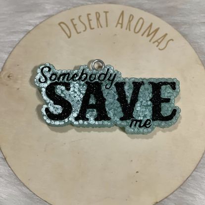 Save Me