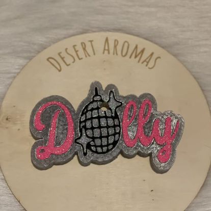 Disco
