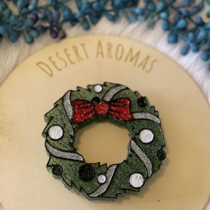 Wreath