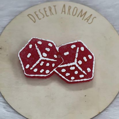Dice