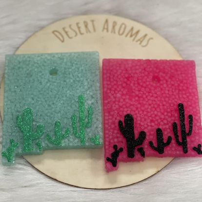 NM