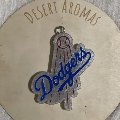 Dodgers