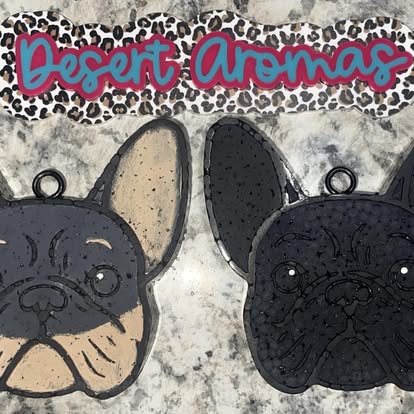 Frenchie