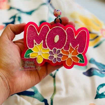 Mom