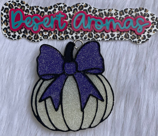 Cute Pumpkin