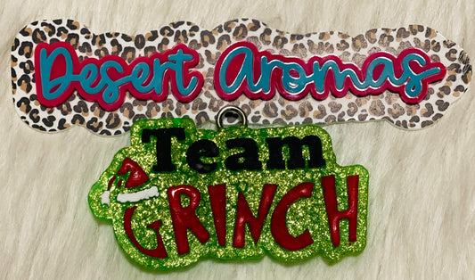 Team G