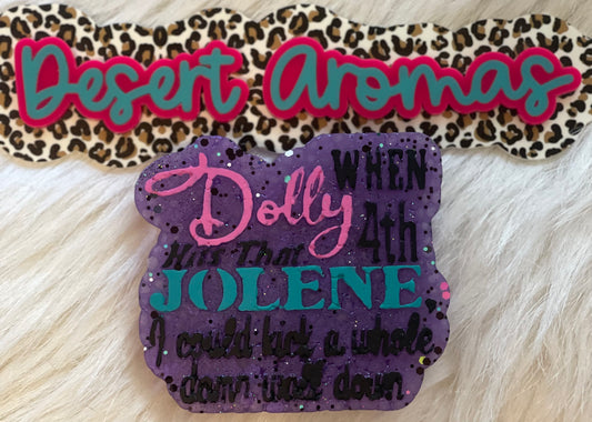 Kick A Wall Downn