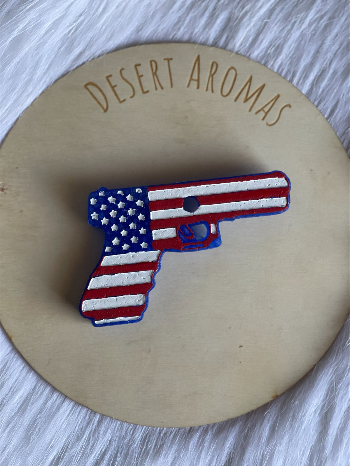 American