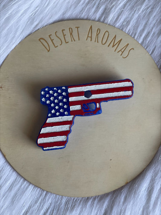 American